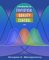 Introduction to Statistical Quality Control cover