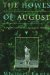 The Howls of August : Encounters With Algonquin Wolves cover