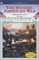The Spanish-American War cover