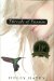 Threads of Passion cover