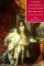  Culture and Society in the Stuart Restoration: Literature, Drama, History