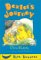 Dexter's Journey cover
