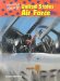 United States Air Force cover