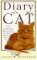 Diary of a Cat cover