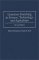 Literature Searching in Science, Technology, and Agriculture cover