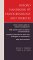 Oxford Handbook of Endocrinology and Diabetes cover