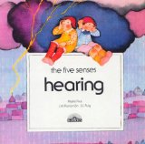 The Five Senses [Click for larger image]