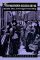 Why Movements Succeed or Fail : Opportunity, Culture, and the Struggle for Woman Suffrage cover