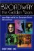 Broadway, the Golden Years : Jerome Robbins and the Great Choreographer-Directors, 1940 to the Present cover