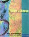 Rivers of Change : Essays on Early Agriculture in Eastern North America cover