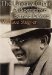 The Uneasy Chair : A Biography of Bernard Devoto cover