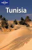 Lonely Planet Tunisia [Click for larger image]