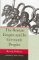 The Roman Empire and Its Germanic Peoples cover