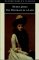 The Portrait of a Lady cover