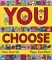 You Choose cover