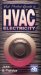 Vest Pocket Guide to Hvac Electricity cover