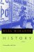 History : A Novel cover