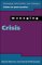  Managing Crisis