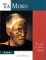 Ta Moko : The Art of Maori Tattoo cover