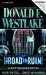 The Road To Ruin cover
