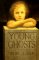 Young Ghosts cover
