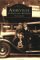 Asheville : A Postcard History cover