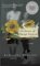 Evidence of Things Unseen : A Novel cover
