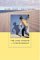 The Long Shadow of Temperament cover