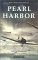  Pearl Harbor