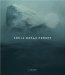 Sonja Braas : Forces cover
