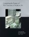 Imagining the Future of the Museum of Modern Art cover