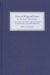Medieval Religious Women in the Low Countries : The 'Modern Devotion', the Canonesses of Windesheim, and Their Writings cover
