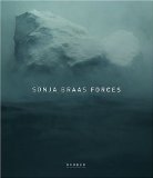 Sonja Braas : Forces [Click for larger image]