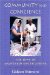 Community and Conscience : The Jews in Apartheid South Africa cover