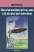 Rien N'est Vrai Dans Ce Livre, Mais Il En Est Ainsi Pour Toute Chose/ Nothing in This Book Is True cover