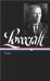 H.P. Lovecraft cover