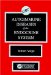 Autoimmune Diseases of the Endocrine System cover