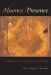 Absence/Presence : Critical Essays On The Artistic Memory Of The Holocaust cover