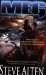 Meg : A Novel of Deep Terror cover