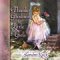 Thank Goodness for Little Girls : Cherishing Our Sweet Blessings from Above cover