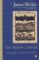 The Indian Lawyer cover