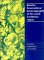  Benthic Foraminiferal Biostratigraphy of the South Caribbean Region