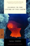 A Journey to the Center of the Earth [Click for larger image]