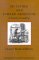 My Father and Edward Ardizzone : A Lasting Friendship cover