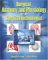 Surgical Anatomy and Physiology For Surgical Technologist cover