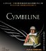 Cymbeline cover