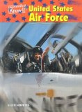 United States Air Force [Click for larger image]