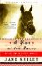 A Year at the Races : Reflections on Horses, Humans, Love, Money & Luck cover