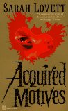 Acquired Motives [Click for larger image]
