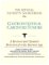 The Official Patient's Sourcebook On Gastrointestinal Carcinoid Tumors : Directory For The Internet Age cover